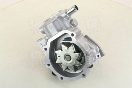 Водяний насос Subaru Legacy, Impreza, Forester, Outback AISIN wpf-025