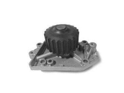 Водяна помпа AISIN wph056v