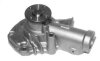 Купить Насос водяний Mitsubishi Lancer, Outlander AISIN wpm-066 (фото1) подбор по VIN коду, цена 3648 грн.