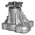 Купить Насос водяний Nissan Sunny AISIN wpn-003 (фото1) подбор по VIN коду, цена 980 грн.