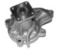 Купить Насос водяний Nissan Sunny, Primera, Almera AISIN wpn-009 (фото1) подбор по VIN коду, цена 1403 грн.