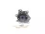Купить Насос водяний Nissan Patrol AISIN wpn-010 (фото1) подбор по VIN коду, цена 1504 грн.