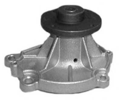 Насос водяний AISIN wpn-013