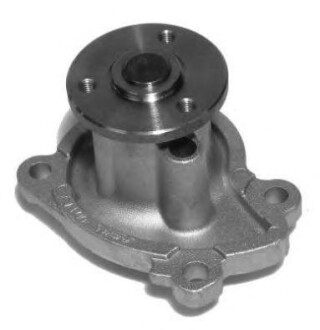 Водяна помпа Nissan Micra, Renault Megane, Nissan Note, Renault Scenic, Grand Scenic, Kangoo, Clio, Dacia Logan, Renault Captur, Nissan Juke, Dacia Duster AISIN wpn099v