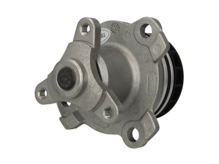 ВОДЯНОЙ НАСОС Nissan X-Trail, Renault Megane, Latitude, Opel Movano, Renault Master, Laguna, Espace, Scenic, Trafic, Nissan Qashqai, Opel Vivaro AISIN wpn-924