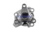 Купить Насос охолоджуючої рідини, з ущільненням INFINITI EX, FX, M, Q70, QX70 NISSAN NAVARA NP300, PATHFINDER III 3.0D 02.10- AISIN wpn930 (фото2) подбор по VIN коду, цена 3584 грн.