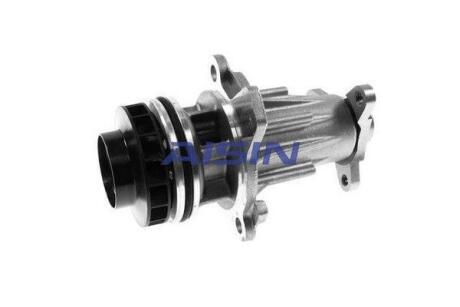 Насос охолоджуючої рідини, з ущільненням INFINITI EX, FX, M, Q70, QX70 NISSAN NAVARA NP300, PATHFINDER III 3.0D 02.10- AISIN wpn930
