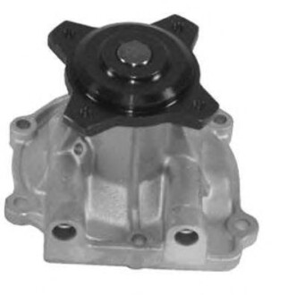 ВОДЯНОЙ НАСОС AISIN wps-902
