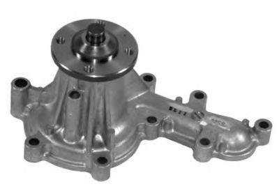 ВОДЯНОЙ НАСОС AISIN wpt-015