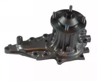 Насос водяний AISIN wpt038v