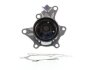 Купить Водяний насос Toyota Verso, Yaris, Auris, Corolla AISIN wpt-180 (фото1) подбор по VIN коду, цена 3187 грн.