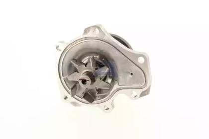 Насос охолоджуючої рідини, без прокладки TOYOTA ALLION I, AVENSIS, AVENSIS VERSO, CALDINA, CAMRY, GAIA, HARRIER, HIGHLANDER / KLUGER, ISIS, MARK X ZIO I, NOAH/VOXY, OPA 2.0/2.4/2.4H 02.00- AISIN wpts008