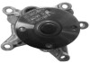 Купити Водяний насос Hyundai IX20, I30, KIA Ceed, Soul, Hyundai Elantra, KIA Pro Ceed, Carens, Sportage, Hyundai Veloster, IX35, I40 AISIN wpy-025 (фото1) підбір по VIN коду, ціна 2001 грн.