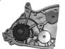 Купити Насос водяний Mazda 626, 929, KIA Sportage AISIN wpz-002 (фото1) підбір по VIN коду, ціна 1856 грн.