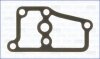 Купить Ущільнення паливного насосу (70x133x0,8мм) IVECO DAILY I, DAILY II, DAILY III RVI B, MASCOTT, MESSENGER CITROEN JUMPER I FIAT 131, 132, ARGENTA, CAMPAGNOLA, DUCATO 2.4D-2.8D 06.74-07.07 AJUSA 00210300 (фото1) подбор по VIN коду, цена 96 грн.