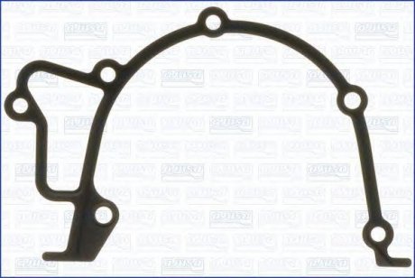 OPEL Прокладка масленого насоса KADETT,ASTRA,OMEGA Opel Kadett, Ascona, Vectra, Omega, Astra, Frontera, Zafira AJUSA 00240400