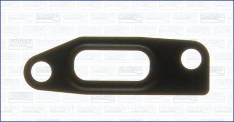 Прокладка масляного насосу Alfa Romeo 166, Fiat Punto, Doblo AJUSA 00741500