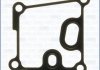 Купить Прокладка масляного радиатора Ford Connect 1.8 TDCi 02-13 AJUSA 00835000 (фото1) подбор по VIN коду, цена 136 грн.