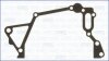 Купити Прокладка масляного насоса Hyundai Getz, i10 AJUSA 00837900 (фото1) підбір по VIN коду, ціна 242 грн.