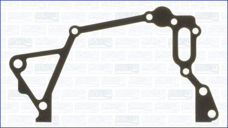 Прокладка масляного насоса Hyundai Getz, i10 AJUSA 00837900