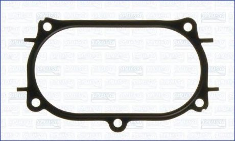 Прокладка клапанной крышки Fiat Doblo, Alfa Romeo Mito, Giulietta, Fiat Punto, Opel Combo, Fiat Grande Punto, Panda, 500, Tipo AJUSA 00838500