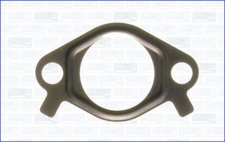 Прокладки двигуна Fiat Ducato, Citroen Jumper, Peugeot Boxer, Chrysler Voyager, Jeep Cherokee, Dodge Nitro AJUSA 00840500