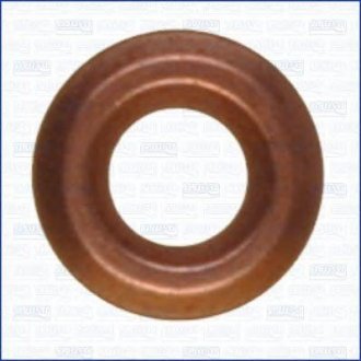 Купить Кольцо металлическое AJUSA 00845100 (фото1) подбор по VIN коду, цена 110 грн.