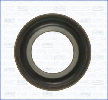 Купить Кольцо резиновое AJUSA 00961700 (фото1) подбор по VIN коду, цена 145 грн.