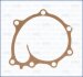 Купить Прокладка водяного насоса Hyundai Terracan (01-06) 2.9d KIA Carnival, Hyundai Terracan AJUSA 01005400 (фото1) подбор по VIN коду, цена 241 грн.
