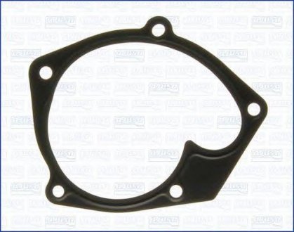 Прокладка Renault Megane, Dacia Duster, Renault Scenic, Clio, Dacia Logan, Opel Vivaro, Renault Espace, Kangoo, Laguna, Trafic, Opel Movano AJUSA 01013200