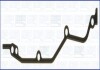 Купити BMW Прокладка картера розподільного механізму 3 (E46) M3 00-06 AJUSA 01039800 (фото1) підбір по VIN коду, ціна 222 грн.