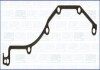 Купити BMW Прокладка картера розподільного механізму 3 (E46) M3 00-06 AJUSA 01039900 (фото1) підбір по VIN коду, ціна 176 грн.