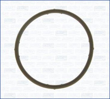 Купить Кольцо резиновое AJUSA 01044400 (фото1) подбор по VIN коду, цена 47 грн.