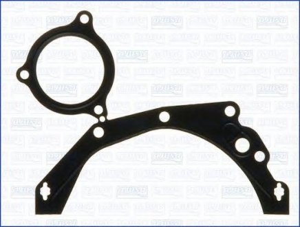 Прокладка помпи води Ford KA, Fiesta, Fusion AJUSA 01050400