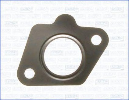 Прокладки двигуна Ford Fiesta, Focus, C-Max, Citroen C3, Mazda 3, Citroen Xsara, Peugeot 407, 307, 206, Ford Fusion, Citroen C4 AJUSA 01064400