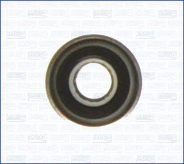 Купити Прокладка двигуна гумова AJUSA 01082700 (фото1) підбір по VIN коду, ціна 31 грн.