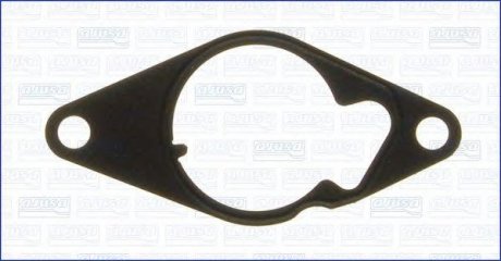 Прокладка вакуумного насоса Fiat Panda, Punto, Doblo, Grande Punto, Opel Corsa, Astra, Alfa Romeo Mito, Lancia Musa, Opel Combo, Meriva, Fiat 500 AJUSA 01096200