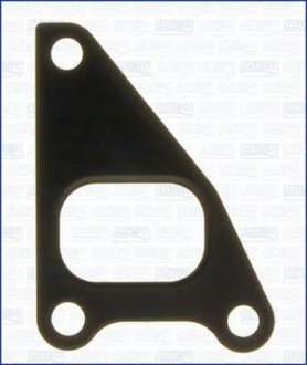 Прокладка клапана EGR Honda Accord, FR-V AJUSA 01108900