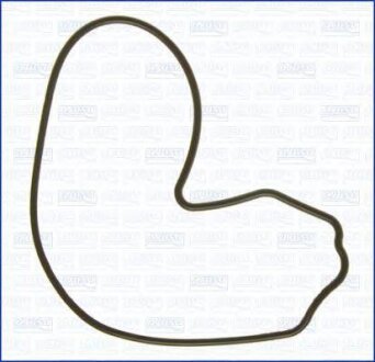 Прокладка насоса охолоджуючої рідини HONDA ACCORD VII, ACCORD VIII, CIVIC IX, CR-V II, FR-V 1.6D/2.2D 01.04- AJUSA 01109900