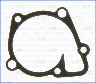 CHRYSLER Прокладка водяного насоса AJUSA 01113700