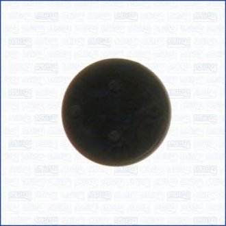 Купить Резиновая заглушка AJUSA 01114000 (фото1) подбор по VIN коду, цена 98 грн.