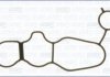 Купити Прокладка двигуна гумова AJUSA 01159400 (фото1) підбір по VIN коду, ціна 308 грн.