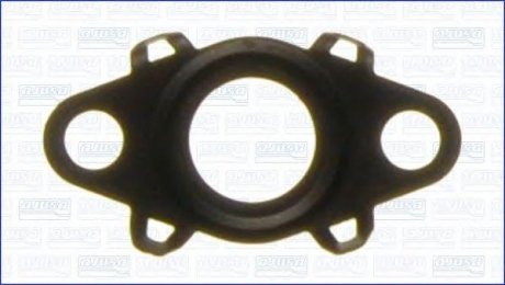 Прокладка двигуна металева Volkswagen Passat, Caddy, Skoda Octavia, Volkswagen Jetta, Golf, Audi A1, Volkswagen Tiguan, Touran, EOS, Skoda Superb, Volkswagen Sharan AJUSA 01160500