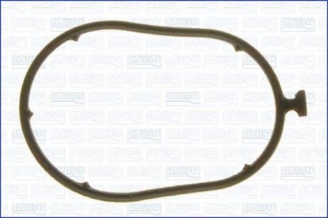 Прокладка двигателя резиновая Seat Leon, Volkswagen Jetta, Skoda Superb, Yeti, Octavia, Audi A1, Volkswagen Tiguan, Sharan, Caddy, Passat, Audi Q3 AJUSA 01162200