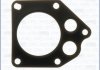 Купить Прокладка клапана EGR Renault Megane, Kangoo, Nissan Kubistar, Renault Grand Scenic, Scenic, Clio, Logan, Nissan Qashqai, Dacia Logan, Nissan Note, Micra AJUSA 01164600 (фото1) подбор по VIN коду, цена 272 грн.