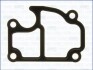 Купити NISSAN Прокладка термостату AJUSA 01176000 (фото1) підбір по VIN коду, ціна 342 грн.
