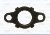 Купить Прокладка клапана EGR Lexus IS, Toyota Corolla, Avensis, Rav-4, Auris, Verso AJUSA 01176700 (фото1) подбор по VIN коду, цена 201 грн.