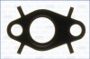Купить FORD Прокладка клапана системы рециркуляции ВГ FIESTA TD 1.8 00-03, FOCUS II Turnier 1.8 TDCi 04-12 AJUSA 01183100 (фото1) подбор по VIN коду, цена 187 грн.