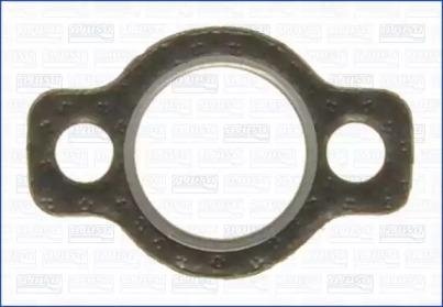 Прокладка клапана EGR KIA Sportage, Hyundai Santa Fe, Accent, KIA Carens, Cerato, Hyundai Tucson AJUSA 01192400