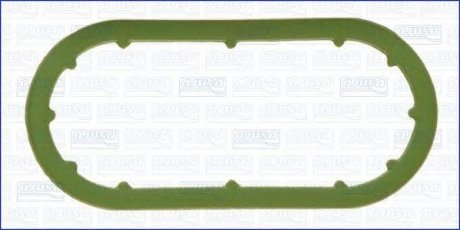Прокладка масляного радиатора Vito (W639) 03- AJUSA 01192900
